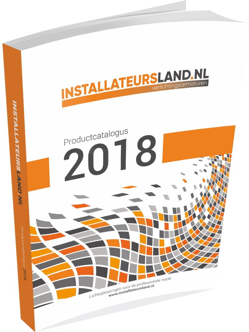 boek-installateursland