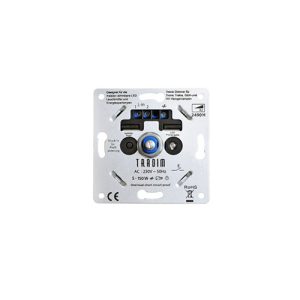 Tradim Dimmer