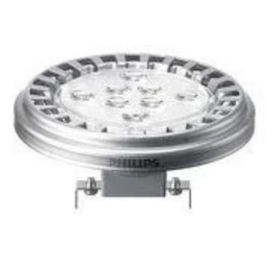 Philips Reflector 12 Volt 15W- 75W 111MM Dimbaar