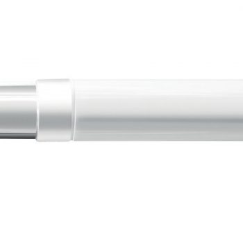 Philips Led TLD TL8 60 Cm 9W- 18W 865 Niet Dimbaar