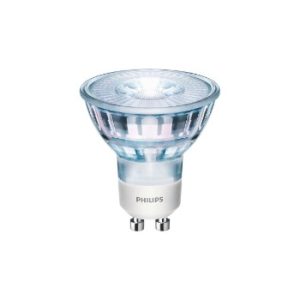 Philips Reflector 230V 4.4W- 35W 51MM Dimbaar