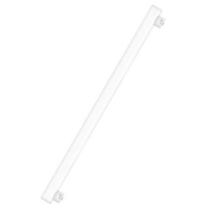 Osram Linestra Ledinestra 8.5W- 60W 60CM Niet Dimbaar