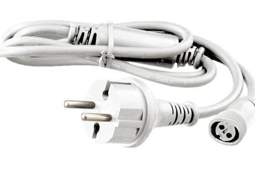 Tro- 010-012 Ps230x6000 Led White