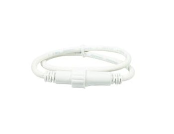 Tro- 010-200 Ps230 Extension Cable 0.5M White