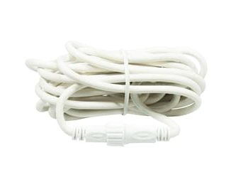 Tro- 010-208 Ps230 Extension Cable 5M White
