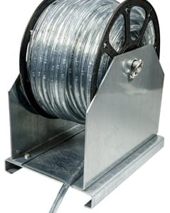 Tro- 055-510 led RopeLight Unrolling Tool