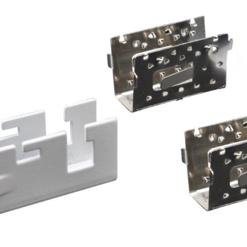 Tro- 115-057 Led Neon Flex Pro 24Gr Rgb Splice Connector