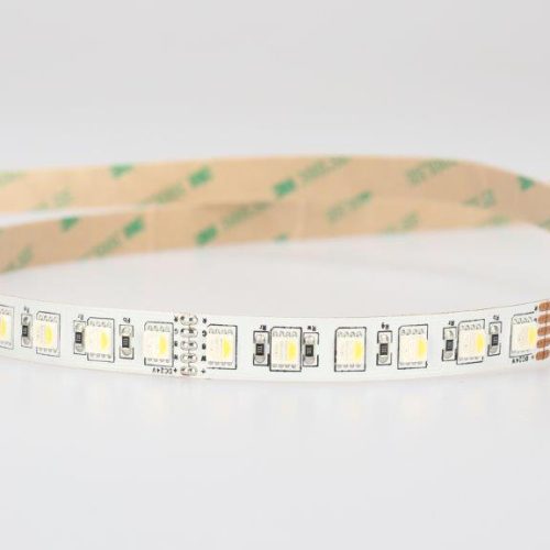 Tro- 127-079 Led Strip 24V Rgbww 96Led-M 5050 5M Ip20  4I1