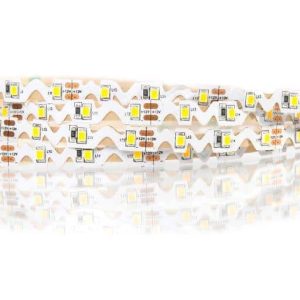 Tro- 127-080 Led Strip 12V 3000K 60Led-M S-Typ 5M Ip20  Cri>90