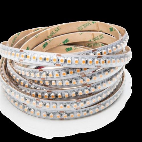Tro- 127-096 Led Strip 24V 2700K 180Led-M 3528 5M Ip65  Cri>90