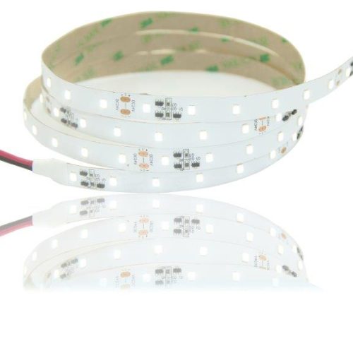 Tro- 127-112 Led Strip 24V Cc 2700K 60Led-M 2835Gr20M Ip20