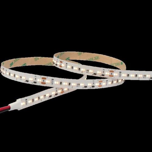 Tro- 127-138 Led Strip 24V 1800-3000K DTW 224 L-M 2216 5M Ip20