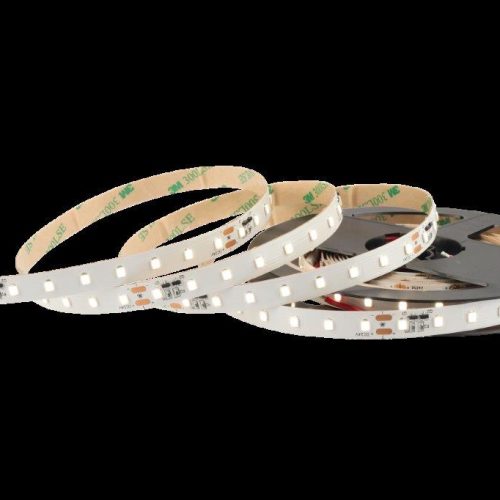 Tro- 127-140 Led Strip 24V 3000K High Eff 160Led-M 2835Gr5M Ip20