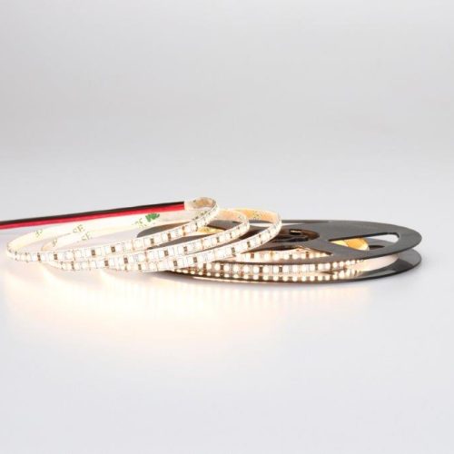 Tro- 127-144 Led Strip 24V Narrow 5Mm Led-M 2216 5M Ip20 40Gr