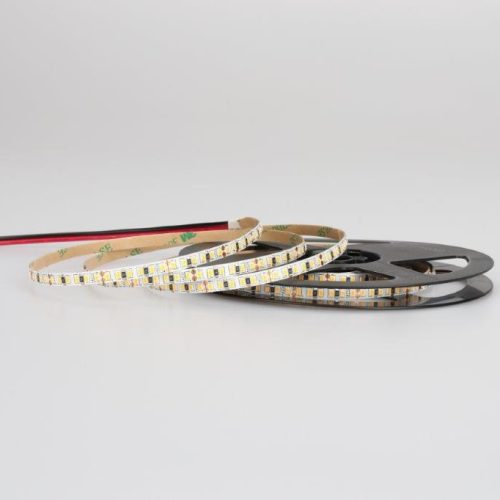 Tro- 127-146 Led Strip 24V Narrow 5Mm Led-M 2216 5M Ip20 2700K