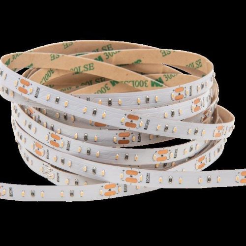 Tro- 127-171 Led Strip 24V 4000K 120Led-M 1808 5M Ip20 40Gr 9.6W/ Pmtr