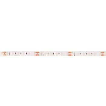 Tro- 127-173 Led Strip 24V 2700K 120Led-M 1808 5M Ip20  9.6W/ Pmtr