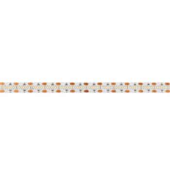 Tro- 127-194 Led Strip 24V 2300K 560Led-M 1808 5M Ip20  Cri>95