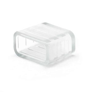 Tro- 127-289 End Cap For Ip67 And Ip68 Strip With 3528 Led