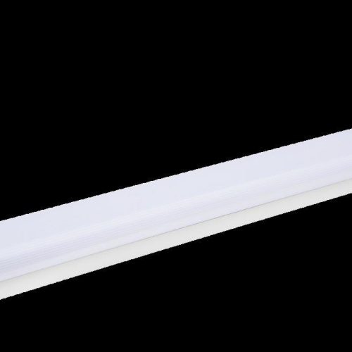 Tro- 136-300 Batten Light 603Mm 20W Ip20 Tri-White