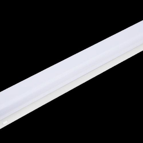 Tro- 136-301 Batten Light 1203Mm 40Gr Ip20 Tri-White
