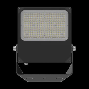 Tro- 146-320 Floodlight Pro 50W 120Gr Warm White 3000K