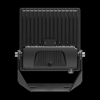 Tro- 146-321 Floodlight Pro 50W 120Gr Natural White 40Gr