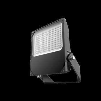 Tro- 146-350 Floodlight Pro 30x120Gr Warm White 3000K