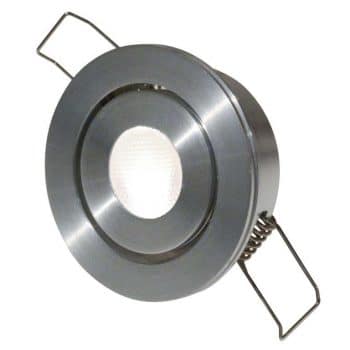 Tro- 148-111 Architectural Downlight Module 25W 6500K
