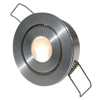Tro- 148-119 Architectural Downlight Module 25W 3000K High Lumen