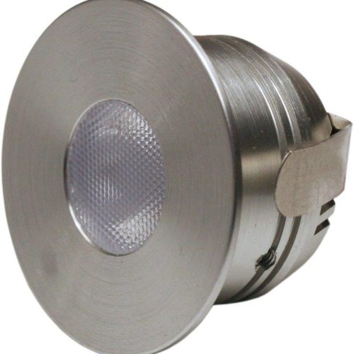 Tro- 148-125 Architectural Porchlight Module 700Ma 2.5W 3000K