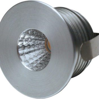 Tro- 148-126 Architectural Porchlight Module 35GrMa 3.3W 3000K