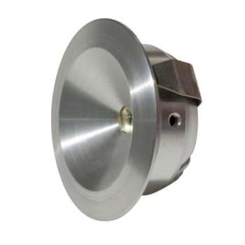 Tro- 148-128 Architectural Cabinet Module 25W 3000K