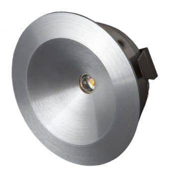 Tro- 148-129 Architectural Cabinet Module 25W 2700K