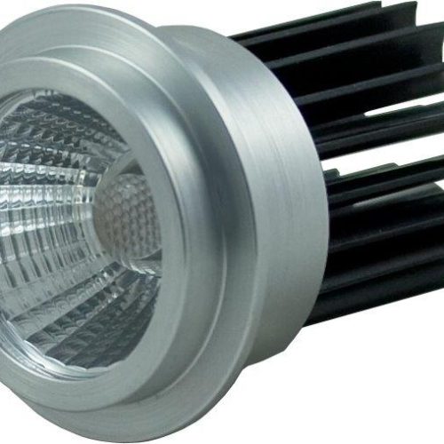 Tro- 148-140 Architectural Universal Module Cob 6.5W 3000K