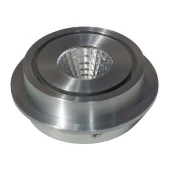 Tro- 148-147 Architectural Universal Module Cob 3.3W 2700K