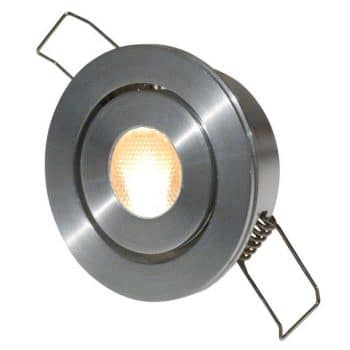 Tro- 148-149 Architectural Downlight Module 25W 2700K High Lumen