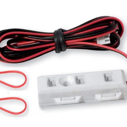 Tro- 148-306 Architectural Divider 3 Outlets