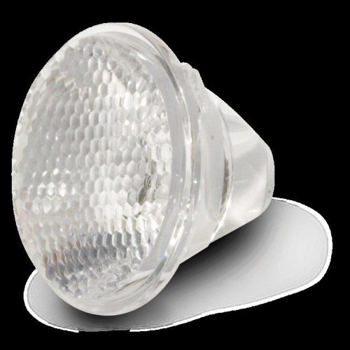 Tro- 148-401 Architectural Lens 25? Beam