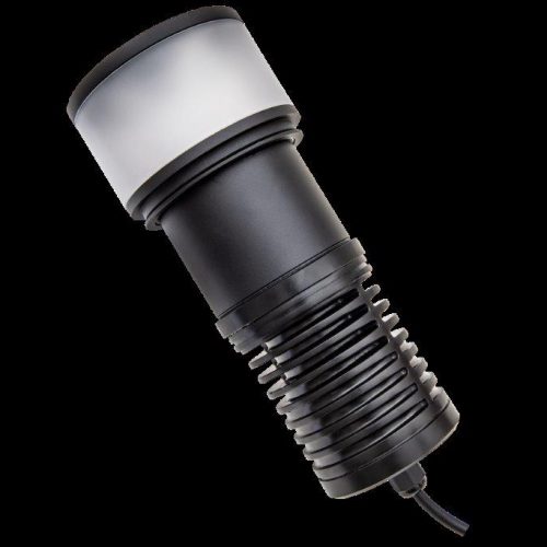 Tro- 149-330 Garden Light 115Mm Head Part 15W 3000K Ip65 Dim