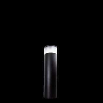 Tro- 149-332 Garden Light 115Mm Lamp Post 50Cm
