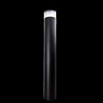 Tro- 149-333 Garden Light 115Mm Lamp Post 80Cm