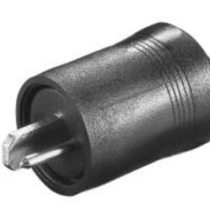 Blueline Audio Luidspreker 1502 Plug Male Schroefbaar Bls2 - Afbeelding 3