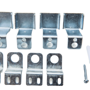 Tro- 174-058 Led Paneel Easy Surface Mounting Kit - Afbeelding 3