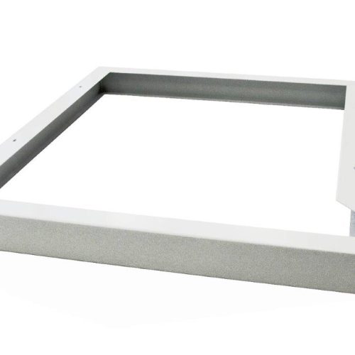 Tro- 174-101 Led Paneel Surface Mounting Kit For 60x60 Led Paneel
