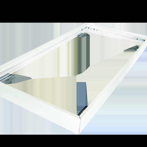 Tro- 174-105 Led Paneel Surface Mounting Kit For 30x60 Led Paneel