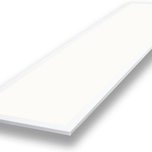 Tro- 174-132 Led Paneel 30x120 >100L/w 6000K Palletprijs