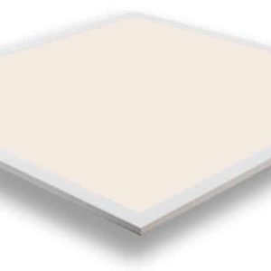 Tro- 174-155 Led Paneel 60x60 40Gr Ugr<19 Palletprijs