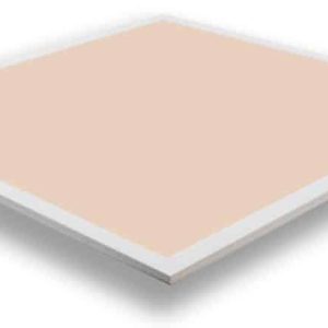 Tro- 174-156 Led Paneel 60x60 3000K Ugr<19 Palletprijs