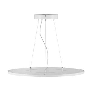 Tronix 174-205 Led Paneel 61Cm 40Gr 40Gr Cri>90 Ugr<19 - Afbeelding 2